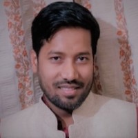 raj kishor