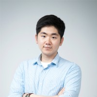 박상우