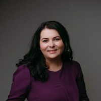 Camelia Tarau (Vilau)