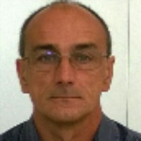 Craig Johnson