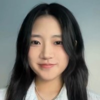 Chaeyi Lee