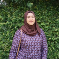 Nurul Dayana Ramli