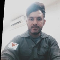Dost Muhammad