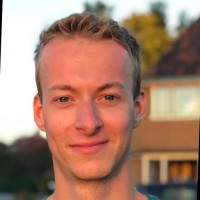 Rens Wisse