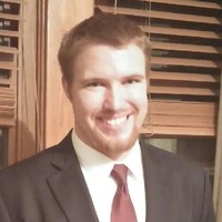 Joshua Mckenna, Mba, Mts, Pmp