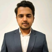 Sarvagya Upadhyay