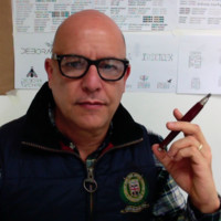Fabiano Cardoso Carvalho