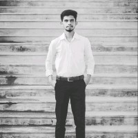 chamath maleesha samarakoon