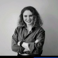 Elif Kutlu