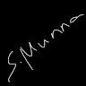 Munna S