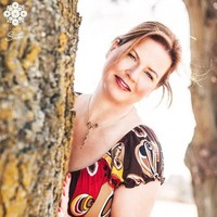 Kicki Gustafsson
