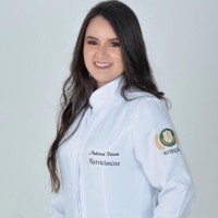 Andressa Peixoto Ferreira Nogueira