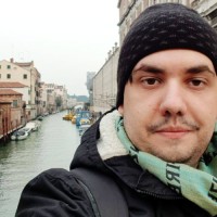 Gökhan Ergün