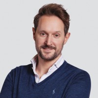Thomas Dekker