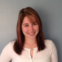 Heather Frank, Ed.S