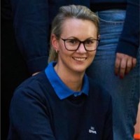 Anna Ekblad