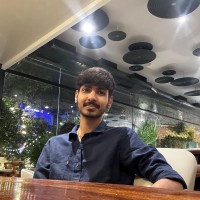 Keshav Prajapati