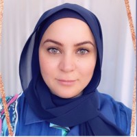 Reda Masri