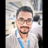 Rohit S.