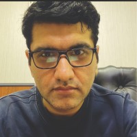 Ahmed Hassaan