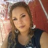 Ana Paula Aparecida Silva