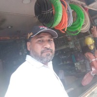 Dharmendra Shukla