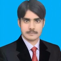 Malik Pervaiz