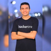 Malek Mohamed