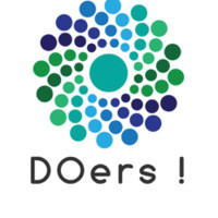 DOers Company