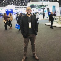 Rubens Berto