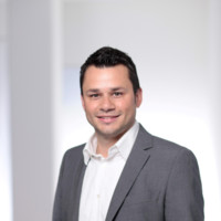 Andreas Paul