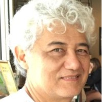 Julio Sinohara Souza