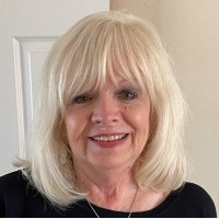 Wendy Howarth