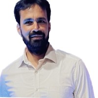 Ashish Singh