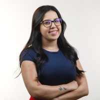 Ivvy Soberay