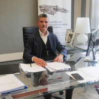 Marco Vicario