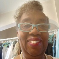 Linda Morse