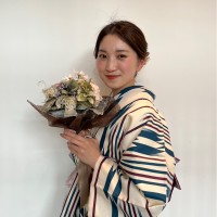 池田茉莉香