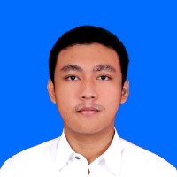 Febio Kristiyanto