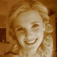 Madelon Timmers