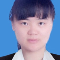 Jean Chow