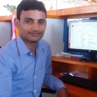 Siva Reddy Dadana