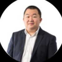 Matthieu Berlioz-Arthaud