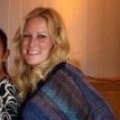 Sarah Bonesteel  bsarah13@gmail.com
