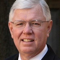 Byron LaMont