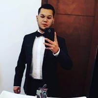 Cesar David Villamil Gonzalez