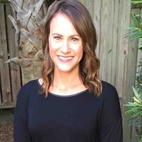 Rachel Rhodes
