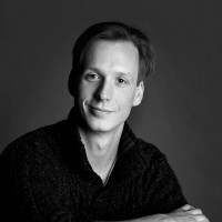 Robert Mielnik