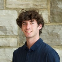 Alexander Tagliareni