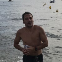 Mathieu Guichard